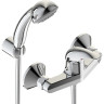 Cмеситель для душа VIDIMA ORION BA003AA